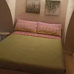 La Casa Del Barone
