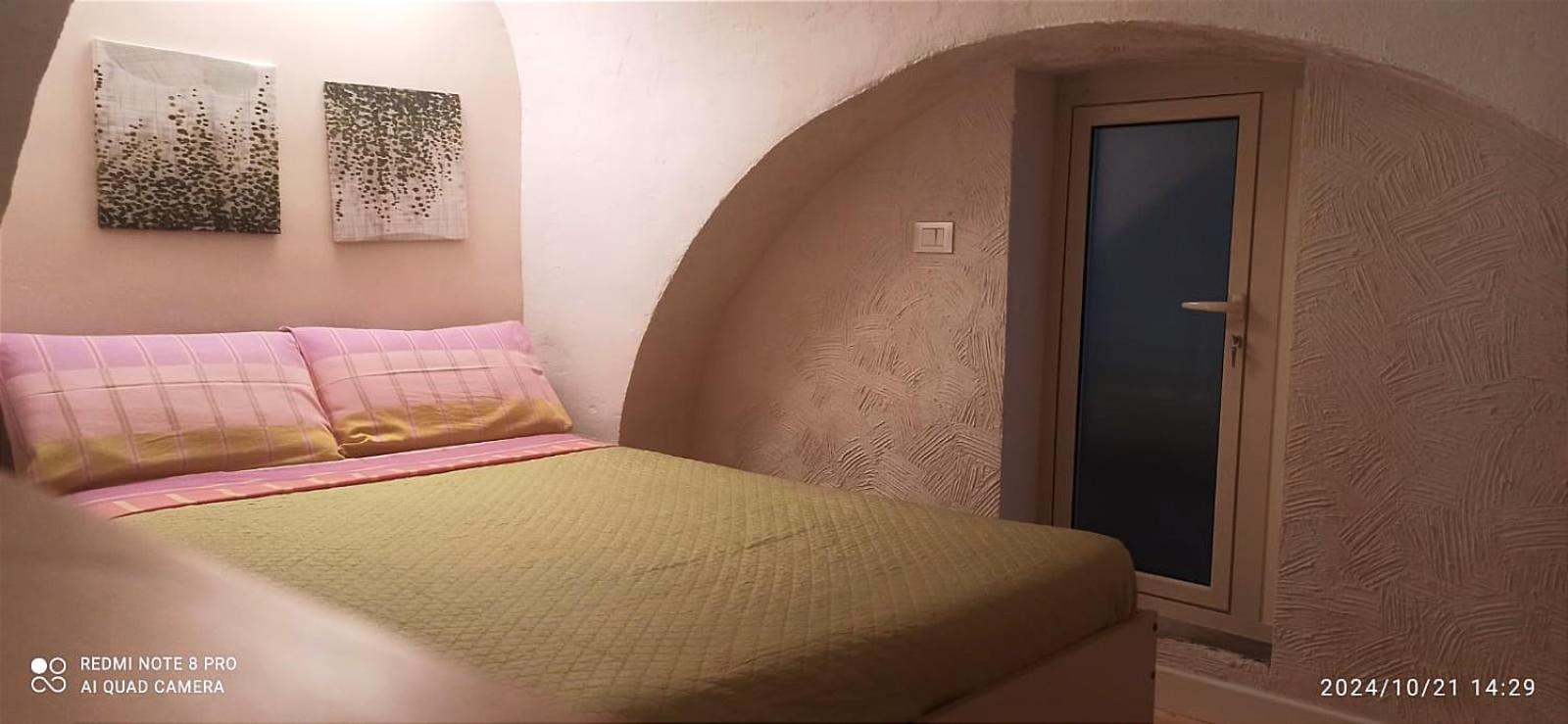 La Casa Del Barone *